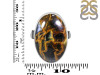 Pietersite Adjustable Ring-ADJ-R PIT-2-265