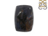 Pietersite Ring-R-Size-8 PIT-2-36