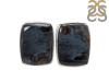 Pietersite Earring-E PIT-3-15