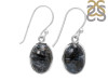 Pietersite Earring-E PIT-3-26