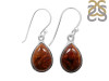Pietersite Earring-E PIT-3-31