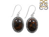 Pietersite Earring-E PIT-3-45