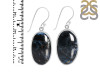 Pietersite Earring-E PIT-3-52