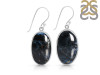Pietersite Earring-E PIT-3-52