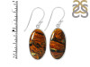 Pietersite Earring-E PIT-3-72