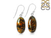 Pietersite Earring-E PIT-3-75