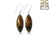 Pietersite Earring-E PIT-3-78