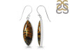 Pietersite Earring-E PIT-3-78