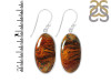 Pietersite Earring-E PIT-3-81