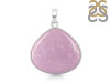 Phosphosiderite Pendant-SP PPD-1-52