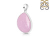 Phosphosiderite Pendant-SP PPD-1-52