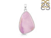 Phosphosiderite Pendant-SP PPD-1-53