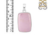 Phosphosiderite Pendant-SP PPD-1-57