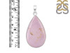 Phosphosiderite Pendant-SP PPD-1-58