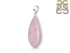 Phosphosiderite Pendant-SP PPD-1-57