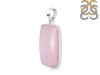 Phosphosiderite Pendant-SP PPD-1-58
