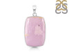 Phosphosiderite Pendant-SP PPD-1-61