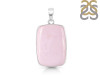 Phosphosiderite Pendant-SP PPD-1-63