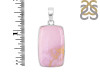 Phosphosiderite Pendant-SP PPD-1-69