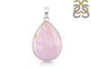 Phosphosiderite Pendant-SP PPD-1-70