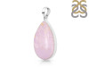 Phosphosiderite Pendant-SP PPD-1-70