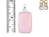 Phosphosiderite Pendant-SP PPD-1-71