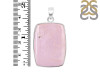 Phosphosiderite Pendant-SP PPD-1-72
