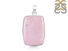 Phosphosiderite Pendant-SP PPD-1-72