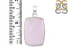 Phosphosiderite Pendant-SP PPD-1-73