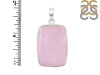 Phosphosiderite Pendant-SP PPD-1-74