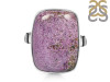 Purpurite Adjustable Ring-R PPT-2-10
