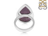 Purpurite Adjustable Ring-R PPT-2-12