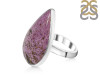 Purpurite Adjustable Ring-R PPT-2-13