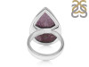 Purpurite Adjustable Ring-R PPT-2-13