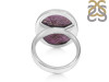 Purpurite Adjustable Ring-R PPT-2-14