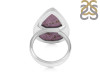 Purpurite Adjustable Ring-R PPT-2-15