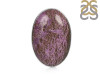 Purpurite Adjustable Ring-R PPT-2-17