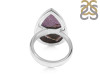 Purpurite Adjustable Ring-R PPT-2-18