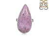 Purpurite Adjustable Ring-R PPT-2-2