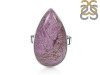 Purpurite Adjustable Ring-R PPT-2-20