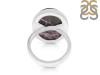 Purpurite Adjustable Ring-R PPT-2-24