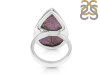 Purpurite Adjustable Ring-R PPT-2-26