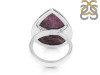 Purpurite Adjustable Ring-R PPT-2-27