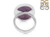 Purpurite Adjustable Ring-R PPT-2-30