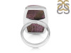 Purpurite Adjustable Ring-R PPT-2-31