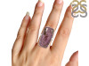 Purpurite Adjustable Ring-R PPT-2-31