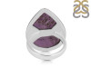 Purpurite Adjustable Ring-R PPT-2-35