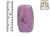 Purpurite Adjustable Ring-R PPT-2-36