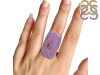 Purpurite Adjustable Ring-R PPT-2-36