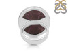 Purpurite Adjustable Ring-R PPT-2-37